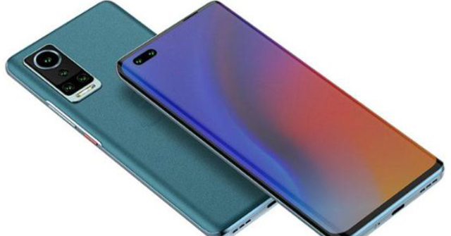 Bản sao Bphone A85 tại Iran có giá bán chỉ 4,12 triệu đồng