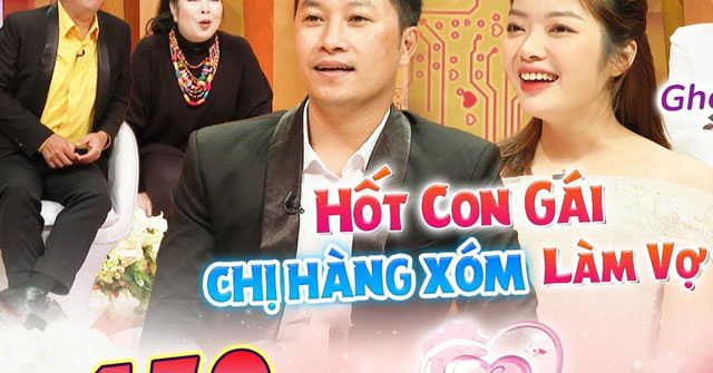 Biết cô gái mình yêu có bạn trai, anh chàng tìm mọi cách 'đập chậu cướp hoa'