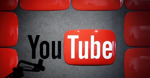 YouTube cảm nhận 