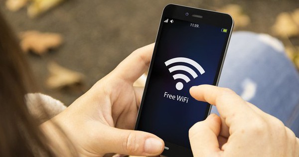 Cảnh báo quan trọng mùa du lịch: Nguy cơ mất tiền khi chuyển khoản bằng Wi-Fi công cộng và cách để kết nối an toàn