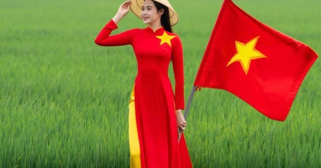 Chụp 
