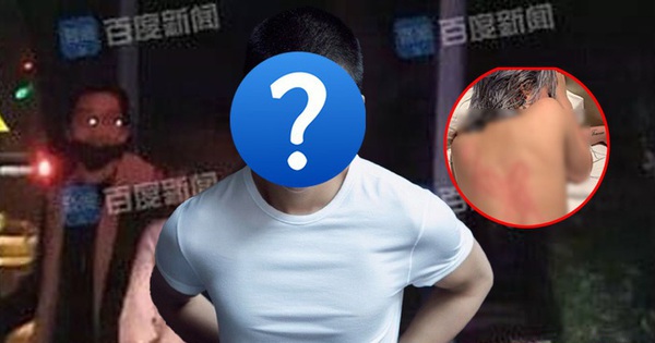 Nam thần 9x đẹp trai cool ngầu: Sự nghiệp bị ảnh hưởng vì những bê bối liên quan sở thích quái gở