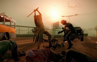 Bị ném đá rất nhiều tuy nhiên State of Decay 2 vẫn thu hút 1 triệu game thủ trong 2 ngày đầu ra mắt