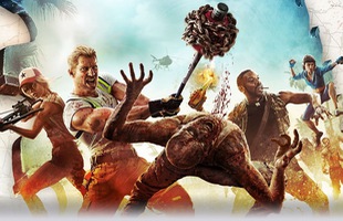 Sau 5 năm bặt vô âm tín, game zombies kinh điển Dead Island 2 báo tin vui cho game thủ