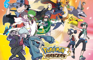 Pokemon Masters được công bố, quy tụ dàn nhân vật nổi tiếng nhất và dự kiến cập bến iOS & Android vào cuối năm nay