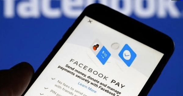 Facebook Pay đã có mặt tại Việt Nam: Liệu có cạnh tranh được với ví điện tử và bài toán bảo mật?
