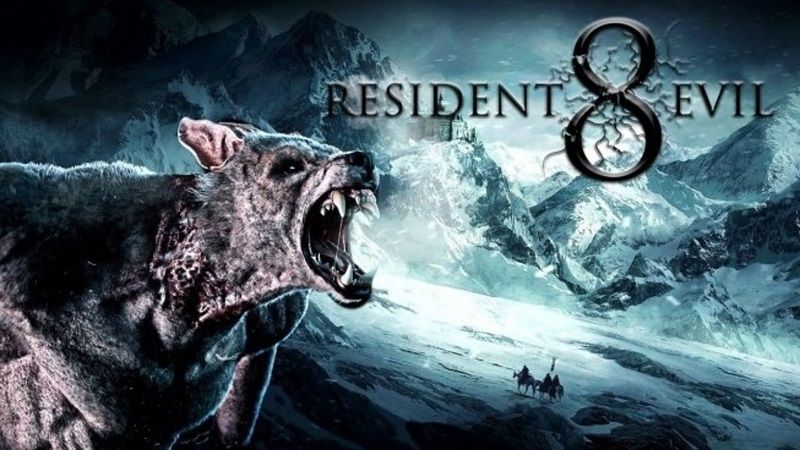 Rộ tin Resident Evil 8 dự kiến phát hành vào đầu năm sau nhưng phải lùi lịch do COVID-19