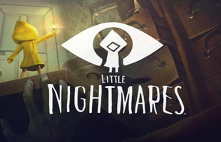 Theo bước Epic, Steam tặng miễn phí game thủ bom tấn Little Nightmares trị giá 540.000 VNĐ