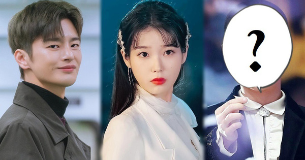 3 idol diễn hay hát đỉnh bậc nhất Kbiz: IU, Seo In Guk tài đấy nhưng chưa bằng trùm cuối ôm cả cúp Rồng Xanh