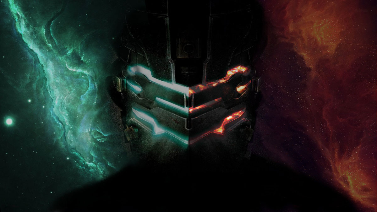 Cha đẻ Dead Space thất vọng vì không được tham gia vào bản remake