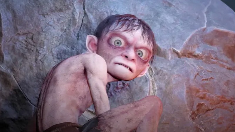 Nhà phát triển Gollum xin lỗi người chơi vì trải nghiệm đáng thất vọng của trò chơi