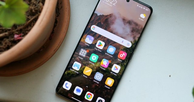 Xiaomi công khai danh sách smartphone vừa ngừng hỗ trợ