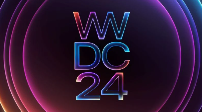 Apple Ấn Định Tổ Chức Hội Nghị WWDC 2024 Ra Mắt iOS 18 Và Các Bản Cập Nhật Hỗ Trợ AI