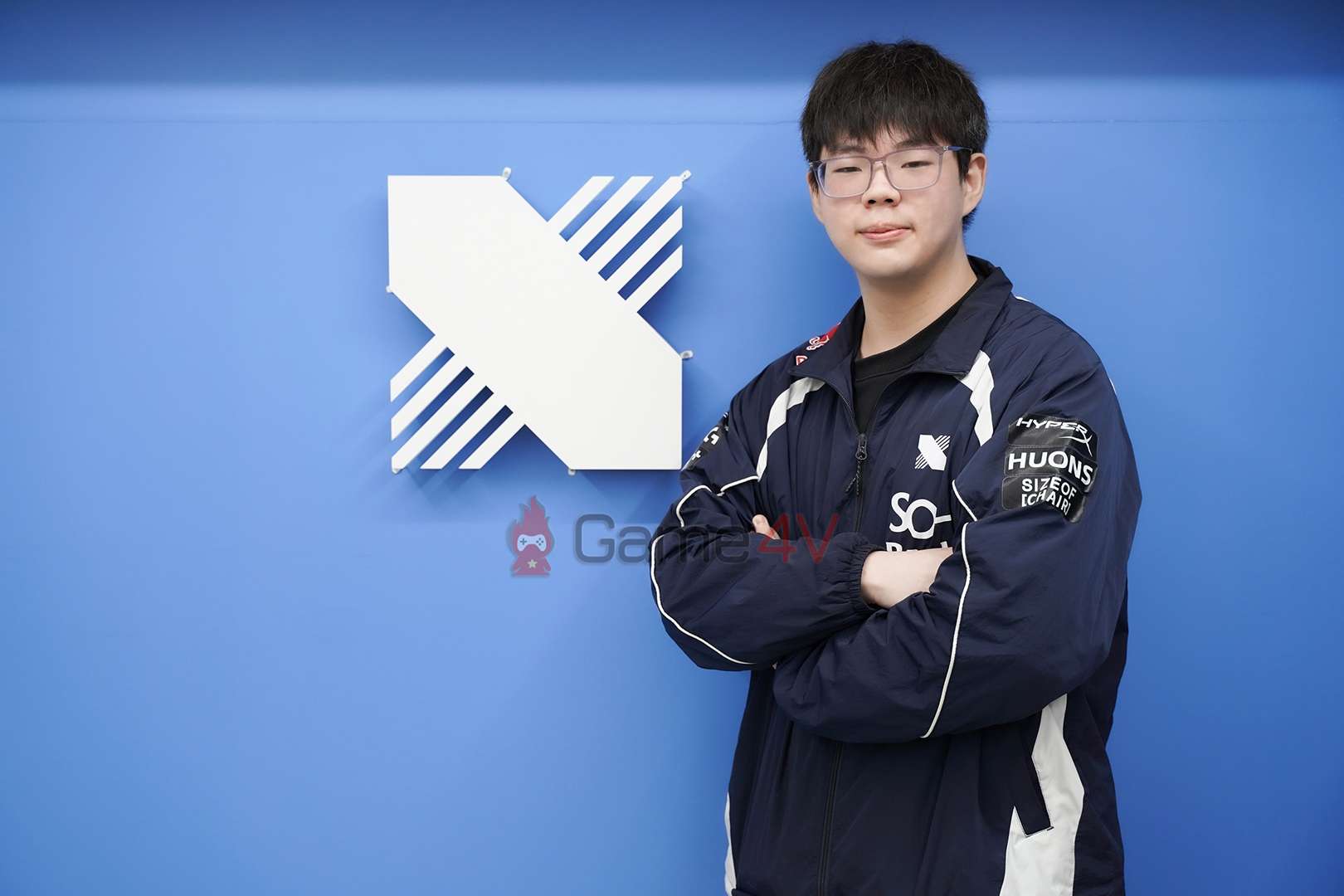 LMHT: Tài năng trẻ Việt Nam đang sở hữu tỉ lệ thắng 100% ở giải đấu LCK CL - ESPORT