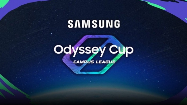 Samsung tổ chức giải đấu esports dành cho sinh viên khu vực Đông Nam Á - PC/CONSOLE