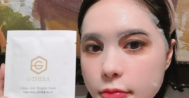 Đoàn Di Băng cam kết hoàn tiền