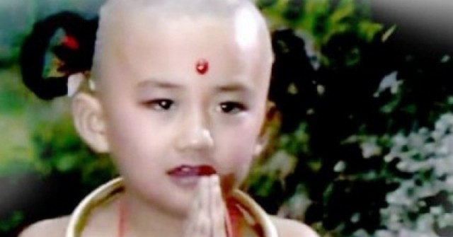Hồng Hài Nhi kinh điển nhất "lắc mình" thành tiến sĩ công nghệ, sở hữu gia tài bạc tỷ