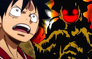 10 cảnh anime mang tính biểu tượng khiến fan nín thở mỗi lần xem lại
