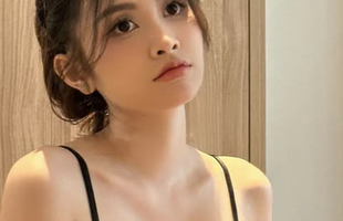 Bạn gái Lai Bâng hé lộ chuyện cá nhân của "thần rừng", úp mở sẽ về chung nhà sau gần một thập kỷ bên nhau?