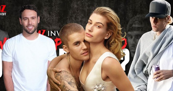 44 phút "bóc trần" Justin Bieber: Nam ca sĩ từng muốn tự tử, hôn nhân nhiều ác mộng, lộ diện kẻ thao túng?