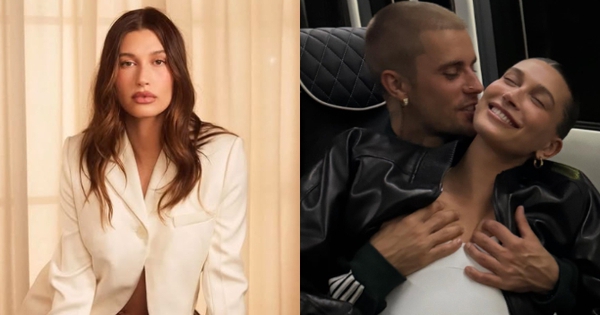 Justin Bieber bị cho là 