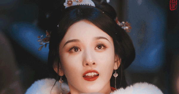 Nữ chính phim 