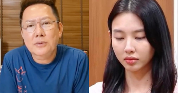 Bê bối liên hoàn của Hoa hậu Hòa bình: Thùy Tiên bị bắt, 1 người dính phốt lừa đảo, 1 người bị tước vương miện!