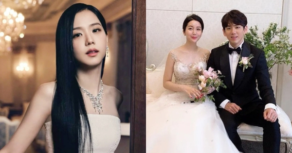 Sốc: Anh trai Jisoo (BLACKPINK) bị tố ngoại tình khi vợ mang thai, còn quay lén clip nhạy cảm