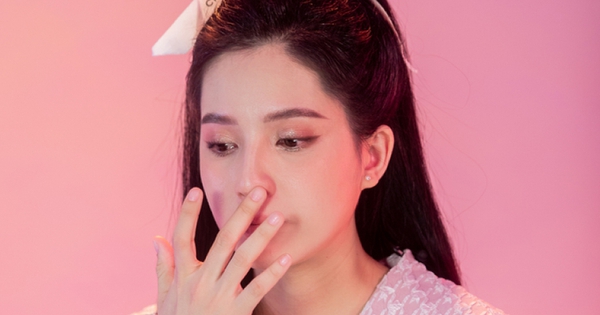 Diễn biến mới nhất vụ kiện Jack và tình cũ: Thiên An hành động lạ liên quan đến con gái, nam ca sĩ thì sao?