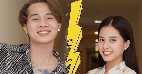 NÓNG: Jack thông báo Toà đã thụ lý đơn kiện Thiên An, yêu cầu làm rõ 2 điều!