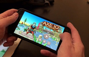 Top 10 game mobile mới đáng chơi nhất trên Android trong tháng 6