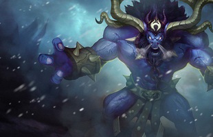 Riot sẽ dừng tặng trang phục Liên Minh Huyền Thoại cho game thủ trong tương lai