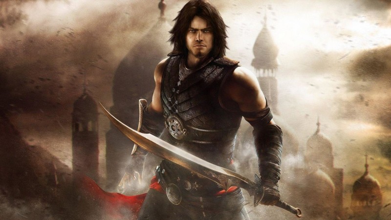 Gần 10 năm vắng bóng, ‘tượng đài bất tử’ Prince of Persia sẽ tái xuất với hậu bản hoàn toàn mới?