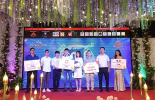 Bé Yêu Cup 2020: Cùng nhìn lại 5 ấn tượng lớn về giải đấu thành công nhất trong lịch sử AoE Việt Nam