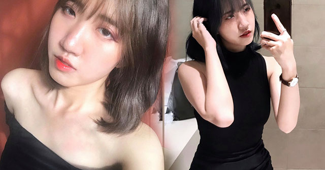 Cô gái 12 mối tình đến show hẹn hò tìm bạn trai giàu có, cung phụng HOT nhất tuần