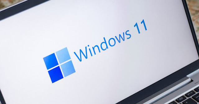 Nâng cấp miễn phí Windows 11, hãy cứ chờ!