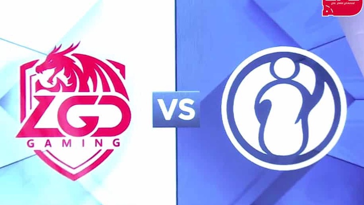 Trực tiếp LPL Mùa Hè 2021 hôm nay 29/6: IG vs LGD