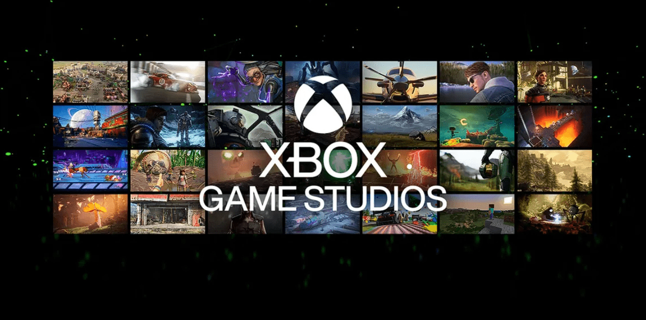 Phó chủ tịch Xbox Game Studios đã chuẩn bị sẵn sàng để 'diệt trừ Sony khỏi hoạt động kinh doanh'