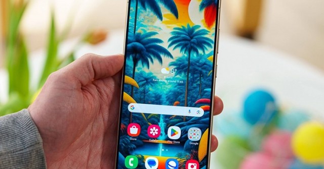 Những thông tin có thể gây sốc về Galaxy S26 Ultra