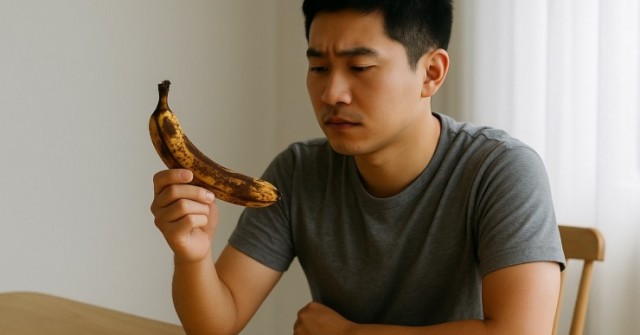 Bị lây bệnh tình dục, chàng trai nhận lời đền bù 
