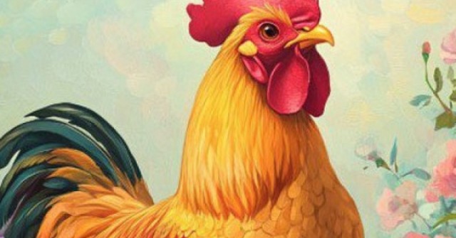 15 ngày tới, tiền tài như nước đổ về túi 4 con giáp này
