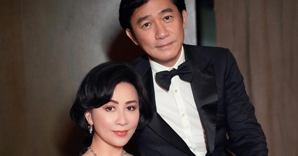 Cuộc hôn nhân lạ lùng của ông hoàng – bà chúa showbiz: Chia phòng ngủ riêng, cả năm chỉ gặp 1-2 lần