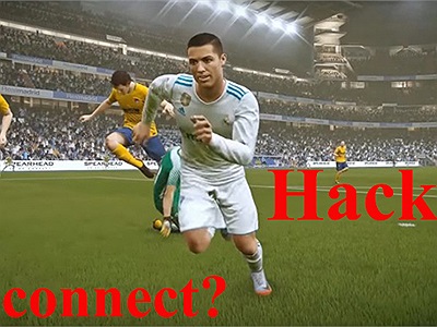 Xuất hiện lỗi trong FIFA ONLINE 4 xử thua vô lý, các game thủ 