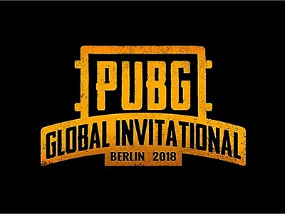 PGI 2018: Việt Nam đứng đầu BXH tổng số lượt xem PGI 2018, bỏ xa Thái Lan tới 126 nghìn lượt