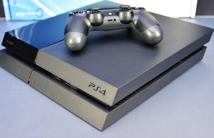 Vì bị từ chối bán PS4, thanh niên cay cú đâm tử vong bạn của người bán trong bãi đậu xe