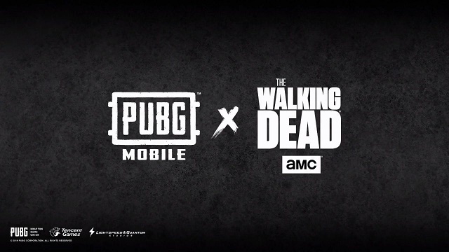 Sau Resident Evil 2, PUBG Mobile 