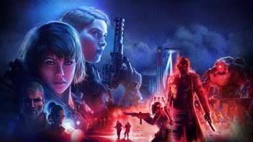 Hướng dẫn Wolfenstein: Youngblood – lên đồ, microtransaction và gameplay - PC/Console