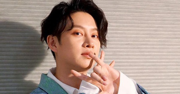 Heechul bị mắng ngược khi thuê 6 luật sư khởi kiện với 10.000 bằng chứng, ai dè lại được Knet khó tính ủng hộ