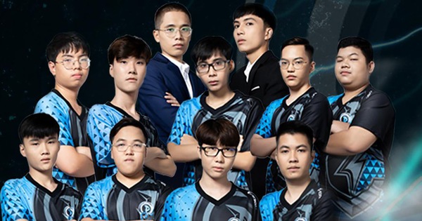 Bạn gái Optimus phẫn nộ khi Percent Esports cà khịa quá đáng, lấy tên Overpower Gaming ra làm trò cười