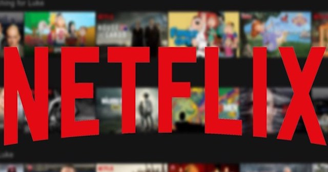 Bộ TT&TT yêu cầu Netflix gỡ bỏ các nội dung xuyên tạc lịch sử và chủ quyền